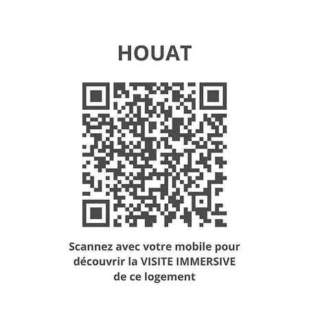 Appartement Iles Bretonnes Rennes